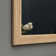 Elease Accent Mirror