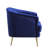 Eivor Chair