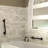 Wave Designer Grab Bar-26341976-26308650