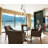 Aliha 5 - Light Cluster Pendant-1665999621
