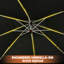 Tente 10 x 10 po-128969060