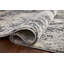 Tapis ivoire/gris-1603379863
