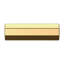 4416 Octagonal Knob, 1.5"-1044842482