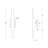 Redford Sconce-23317815