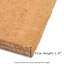 Paillasson Xoel-1008165244-1009189926