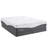 ComforPedic Loft from Beautyrest Firm Gel Memory Foam Mattress and Box Spring-111362575-43367370