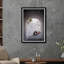 Wine Tunnel Print by Tim Klein