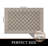  Non Slip Door Mat Stain Front Door Welcome Mats-115596590-115596585