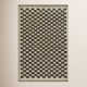 Azle Handmade Wool Rug