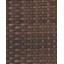 Pantoja Laundry Hamper