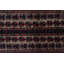 One-of-a-Kind 3'2"X4'7" Hand Knotted Area Rug