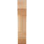 New Brighton Corbel-569301504-569301519-569301517