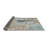 Indoor Rug-1233021653