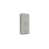 Light Grey Gloss