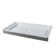 60'' W 36'' D Rectangular Single Shower Base