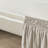 Ruffled Wrap Around Bed Skirt-1399774688-1399774690