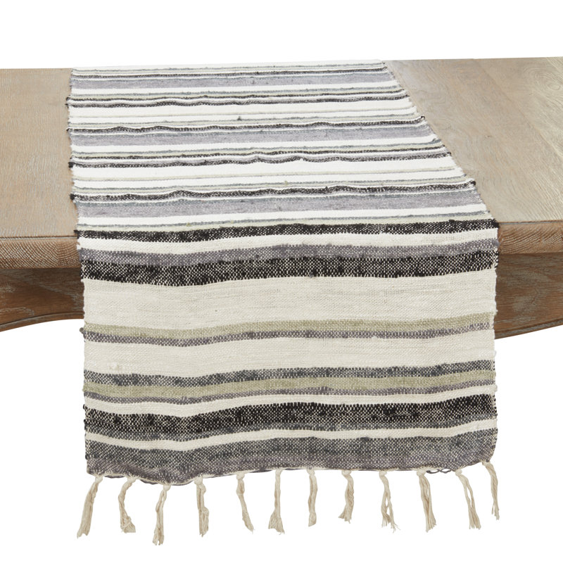 Amiyah Dining Linens
