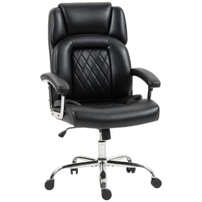 Office Chair,Task Chair
