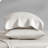 Microfiber Checkered - Set of 2-73725957-73725958