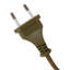 45 cm table lamp Stamford
