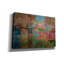  «Dutch Landscape» par Cesare Bellassai, art mural sur toile, 26 po x 18 po-1564903676