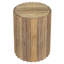 Table d'appoint-131650140