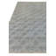Pavilion Wool Geometric Area Rug in Ivory-92900440