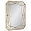 Miroir d'appoint Winfrid Glam-1116317025