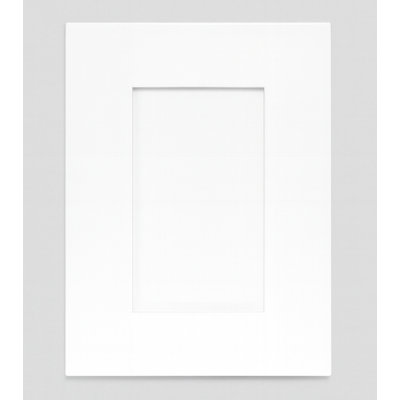 Kindwood Eco Shaker Cabinet Door Sample