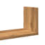 Riziero Floating Shelf-1658051525-1658051548