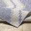 Tapis Corryn TRG2337-964504436