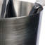 Daltin Bar Tool Set