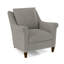 Armchair-1014756182-1014756284
