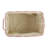 Gracie Oaks Fabric Decorative Bin-55775082-55775095