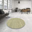 Tapis abstrait moderne 2648-730503151