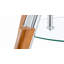 Table basse Modern