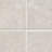 Mele 12 in. x 12 in. Lappato 3D Porcelain Stone Look Floor And Wall Tile-111460522