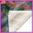 Floral Painted Vases Blankets-126400925