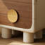 Pereno-735531309