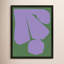 Element 2 Print by Michael Kempen-1775220993-1775220994