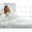 Édredon au-delà de duvet, simple-133401642