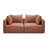 Gainsborough Loveseat-1743775506-1743773844
