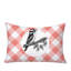 Oreiller réversible intérieur / extérieur Wood Pecker-130799929-130799932