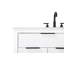 Meuble-lavabo simple 42 po blanc-1311895534-1311895535