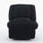 Swivel Rocking Single Sofa-722995362