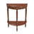 Ackles 24'' Console Table-71049568