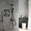 Niche de salle de bain en acier inoxydable-618758258-638949567