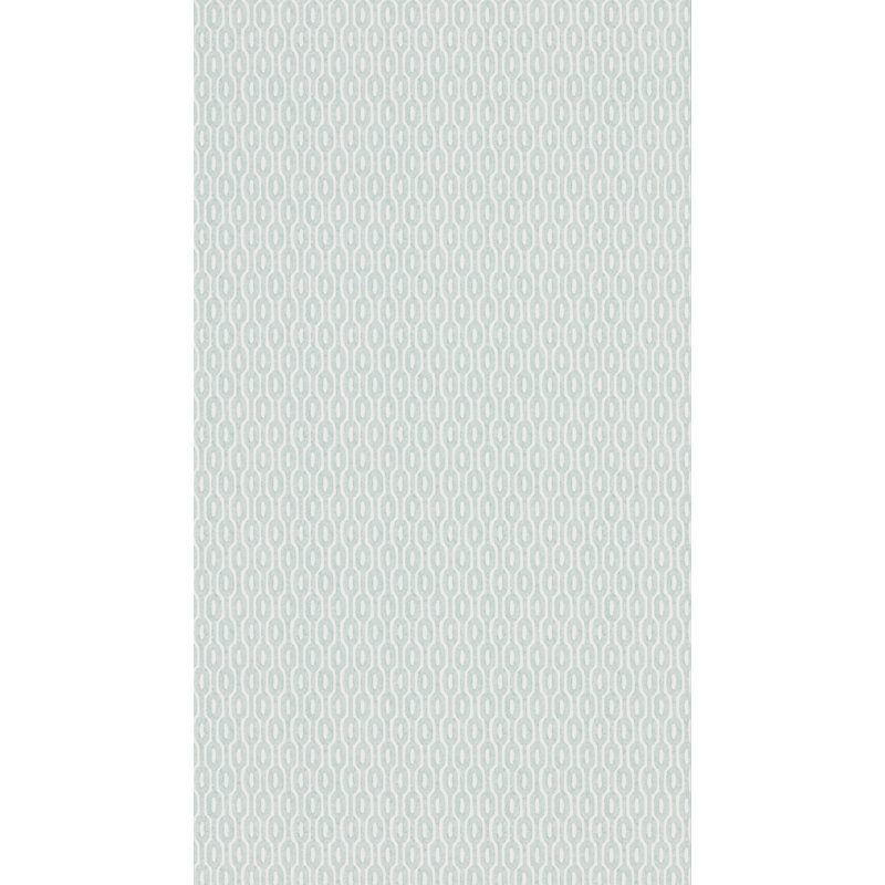 Hemp, Blue