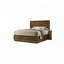 Lit plateforme Rustic Wood-2066585784