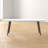 Shaunie Single Coffee Table